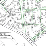 Bahnhofsnahe, Ruhige Und Sonnige 2 Zimmerwohnung Im Dichterviertel * Wiesbaden
